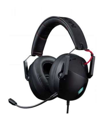 Gaming headset - Mad Catz P.I.L.O.T. 5
