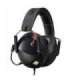 Gaming headset - Mad Catz P.I.L.O.T. 5