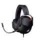 Gaming headset - Mad Catz P.I.L.O.T. 5