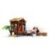LEGO ONE PIECE 75636 Windmill Village Hut