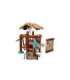LEGO ONE PIECE 75636 Windmill Village Hut