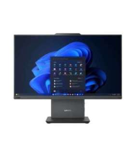 Lenovo ThinkCentre neo 50a 24 Gen 5 Intel® Core™ i5 i5-13420H 60.5 cm (23.8") 1920 x 1080 pixels Touchscreen