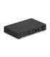 ASUS NUC 13 Rugged BNUC13BRKP200B02I Black N50