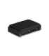 ASUS NUC 13 Rugged BNUC13BRKP200B02I Black N50
