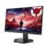 Lenovo Legion 25-10 computer monitor 62.2 cm (24.5") 1920 x 1080 pixels Full HD LCD Black