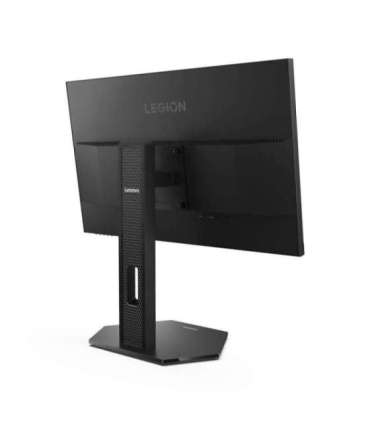 Lenovo Legion 25-10 computer monitor 62.2 cm (24.5") 1920 x 1080 pixels Full HD LCD Black