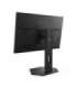 Lenovo Legion 25-10 computer monitor 62.2 cm (24.5") 1920 x 1080 pixels Full HD LCD Black