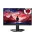 Lenovo Legion 27QD-10 computer monitor 68.6 cm (27") 2560 x 1440 pixels Quad HD LCD Black