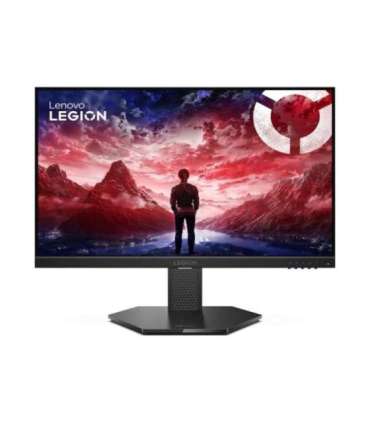 Lenovo Legion 27QD-10 computer monitor 68.6 cm (27") 2560 x 1440 pixels Quad HD LCD Black