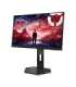 Lenovo Legion 27QD-10 computer monitor 68.6 cm (27") 2560 x 1440 pixels Quad HD LCD Black