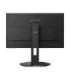 Lenovo Legion 27QD-10 computer monitor 68.6 cm (27") 2560 x 1440 pixels Quad HD LCD Black