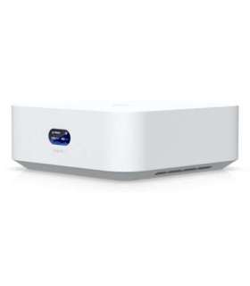 Ubiquiti UniFi Express 7 gateway/controller 10, 100, 1000, 2500, 10000 Mbit/s