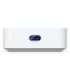 Ubiquiti UniFi Express 7 gateway/controller 10, 100, 1000, 2500, 10000 Mbit/s