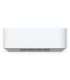 Ubiquiti UniFi Express 7 gateway/controller 10, 100, 1000, 2500, 10000 Mbit/s