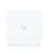 Ubiquiti UniFi Express 7 gateway/controller 10, 100, 1000, 2500, 10000 Mbit/s