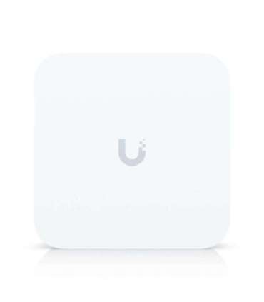 Ubiquiti UniFi Express 7 gateway/controller 10, 100, 1000, 2500, 10000 Mbit/s