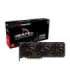PowerColor Reaper AMD RX9070 16 GB GDDR6 graphics card