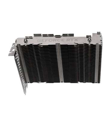 Palit GeForce RTX 3050 KalmX NVIDIA 6 GB GDDR6