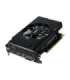 Palit GeForce RTX 3050 StormX 6GB NVIDIA GDDR6