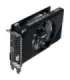 Palit GeForce RTX 3050 StormX 6GB NVIDIA GDDR6