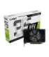 Palit GeForce RTX 3050 StormX 6GB NVIDIA GDDR6