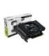 Palit GeForce RTX 3050 StormX 6GB NVIDIA GDDR6