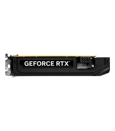 Palit GeForce RTX 5050 StormX NVIDIA 8 GB GDDR6