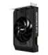 Palit GeForce RTX 5050 StormX NVIDIA 8 GB GDDR6
