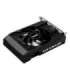 Palit GeForce RTX 5050 StormX NVIDIA 8 GB GDDR6
