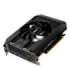 Palit GeForce RTX 5050 StormX NVIDIA 8 GB GDDR6