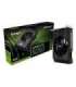 Palit GeForce RTX 5050 StormX NVIDIA 8 GB GDDR6
