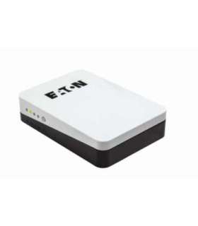 UPS Eaton 3S Mini 36W