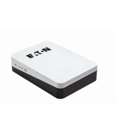 UPS Eaton 3S Mini 36W