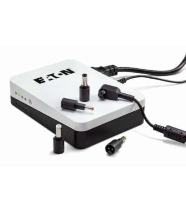 UPS Eaton 3S Mini 36W