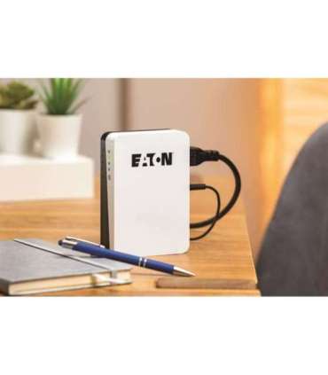 UPS Eaton 3S Mini 36W
