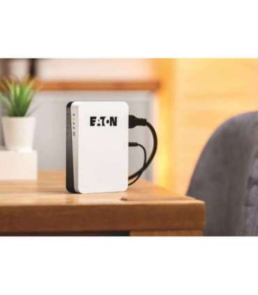 UPS Eaton 3S Mini 36W