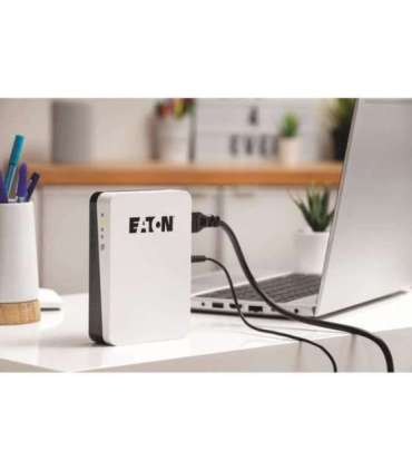 UPS Eaton 3S Mini 36W