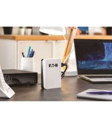 UPS Eaton 3S Mini 36W