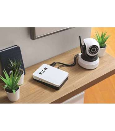 UPS Eaton 3S Mini 36W