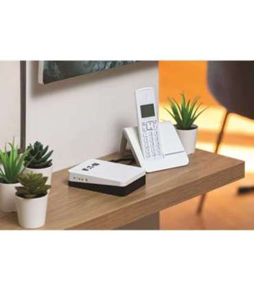 UPS Eaton 3S Mini 36W