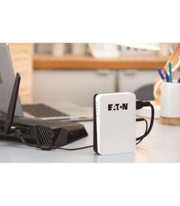 UPS Eaton 3S Mini 36W