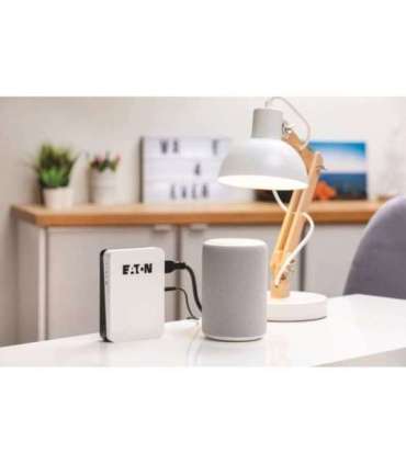 UPS Eaton 3S Mini 36W