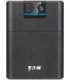 Eaton 5E Gen2 900 USB uninterruptible power supply (UPS) Line-Interactive 0.9 kVA 480 W 2 AC outlet(s)