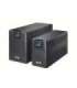 Eaton 5E Gen2 900 USB uninterruptible power supply (UPS) Line-Interactive 0.9 kVA 480 W 4 AC outlet(s)