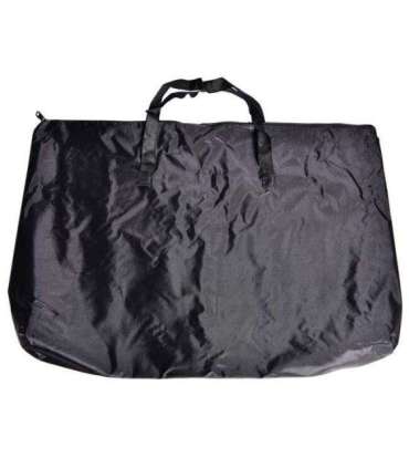 NN D5 - tripod, music stand, lyrics stand + cover