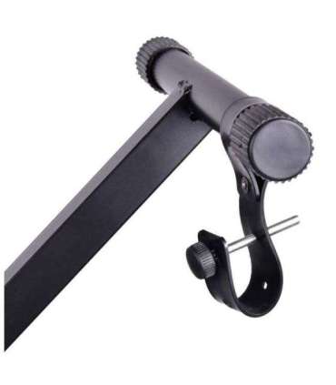 Hamilton KB460K - keyboard stand, table-top