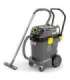 Kärcher Wet and dry vacuum cleaner NT 50/1 Tact Te L