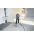 Kärcher Wet and dry vacuum cleaner NT 50/1 Tact Te L