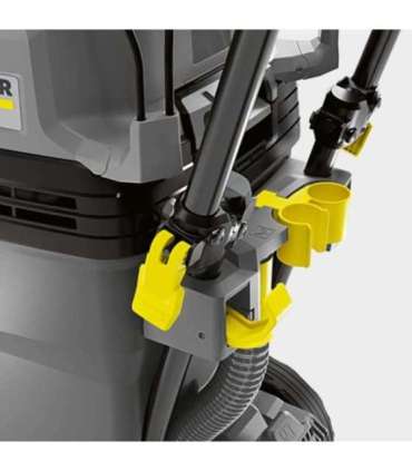 Kärcher Wet and dry vacuum cleaner NT 50/1 Tact Te L