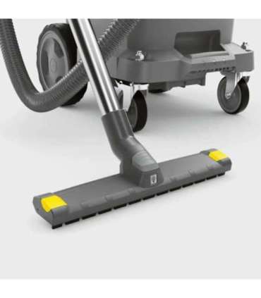 Kärcher Wet and dry vacuum cleaner NT 50/1 Tact Te L